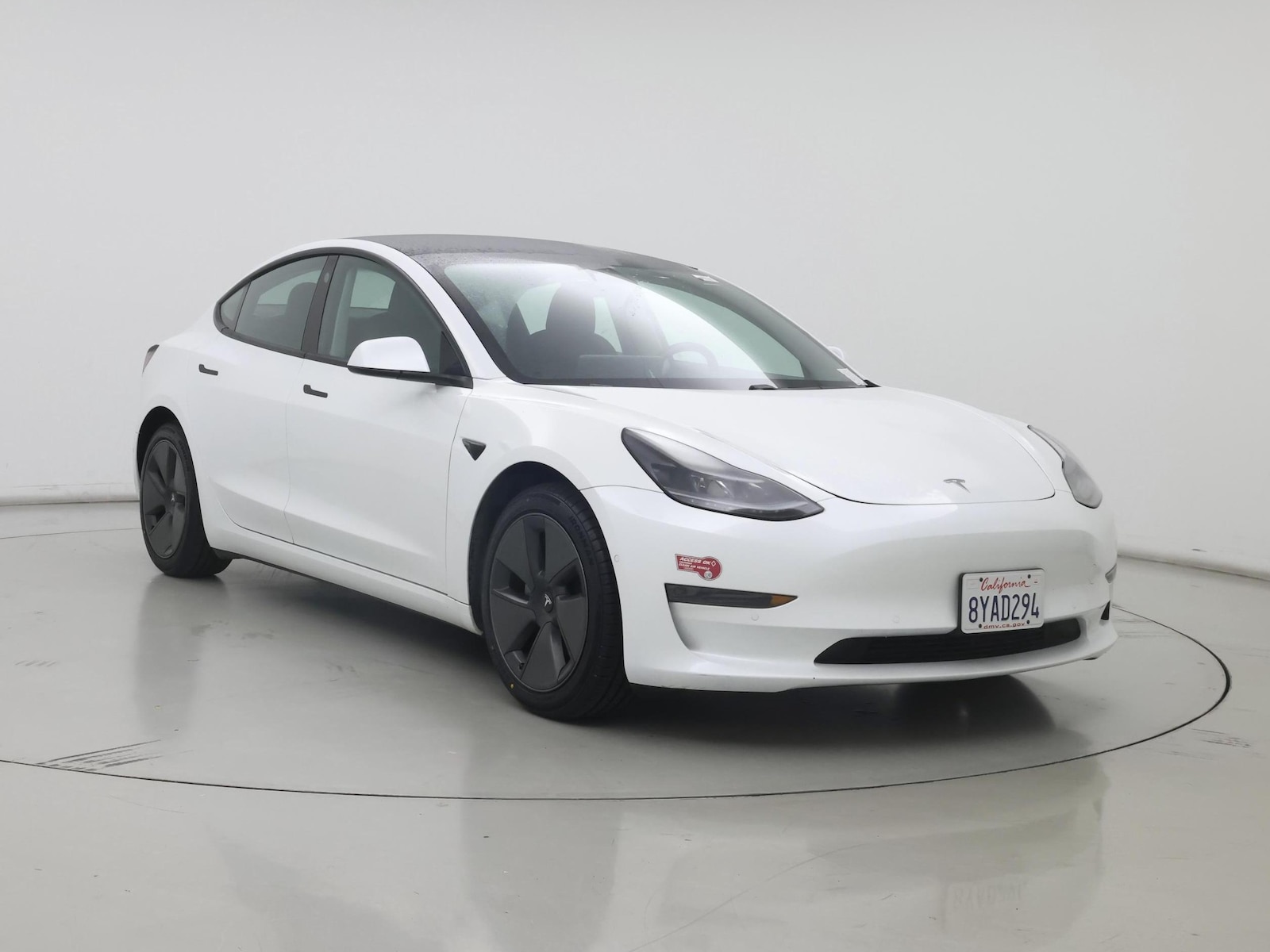 tesla model 3 2021 5YJ3E1EA8MF016007 image tesla model 3 2021 5YJ3E1EA8MF016007 image